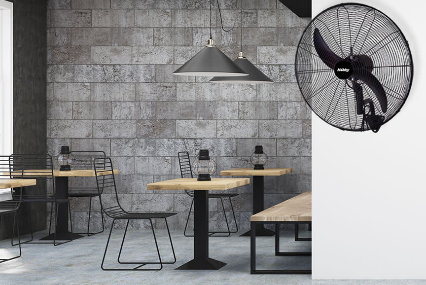 4462564_TILE3_353534