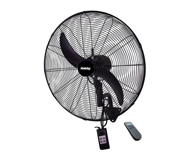 HOBBY 65CM HWF-80611  ΒΙΟΜ/ΚΟΣ ΜΕ R/C