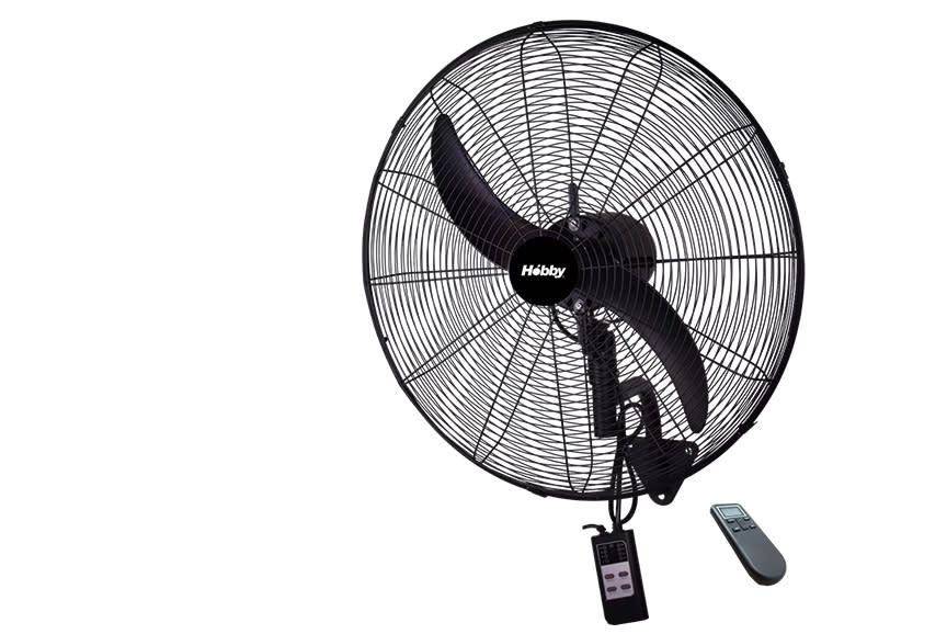 4462572_TILE1_2c2c2c