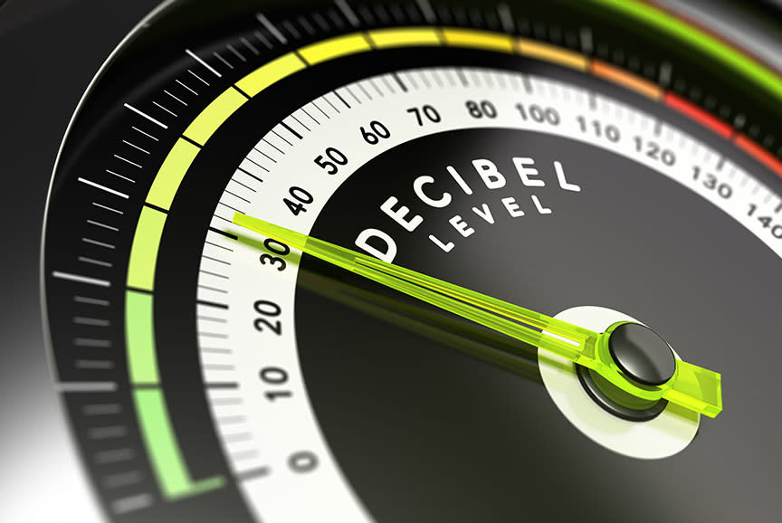 4462572_TILE2_171717