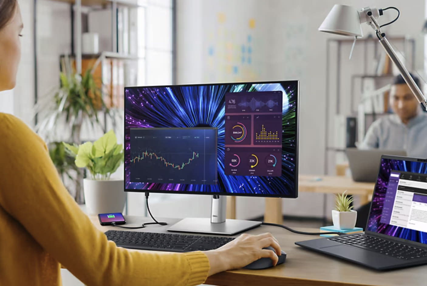 4462580-Tile-1-Dell-U2424HE