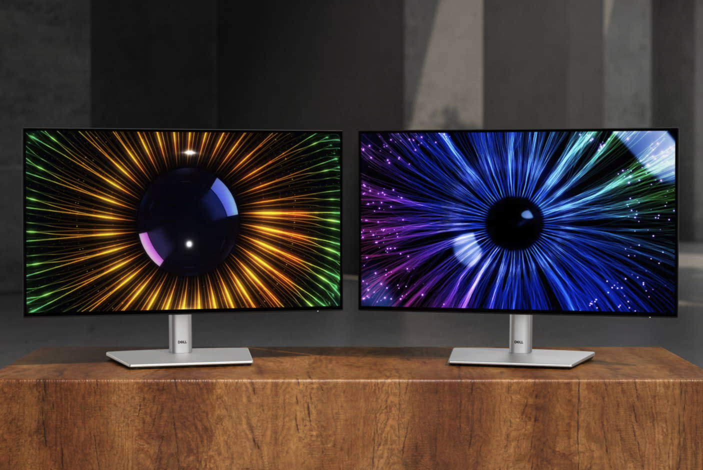 4462580-Tile-2-Work-Vibrantly