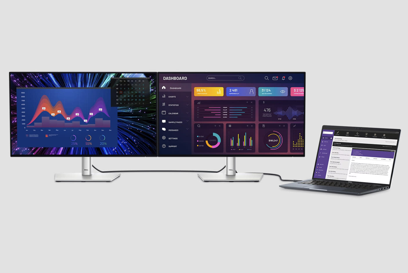 4462580-Tile-3-Ports-Slots