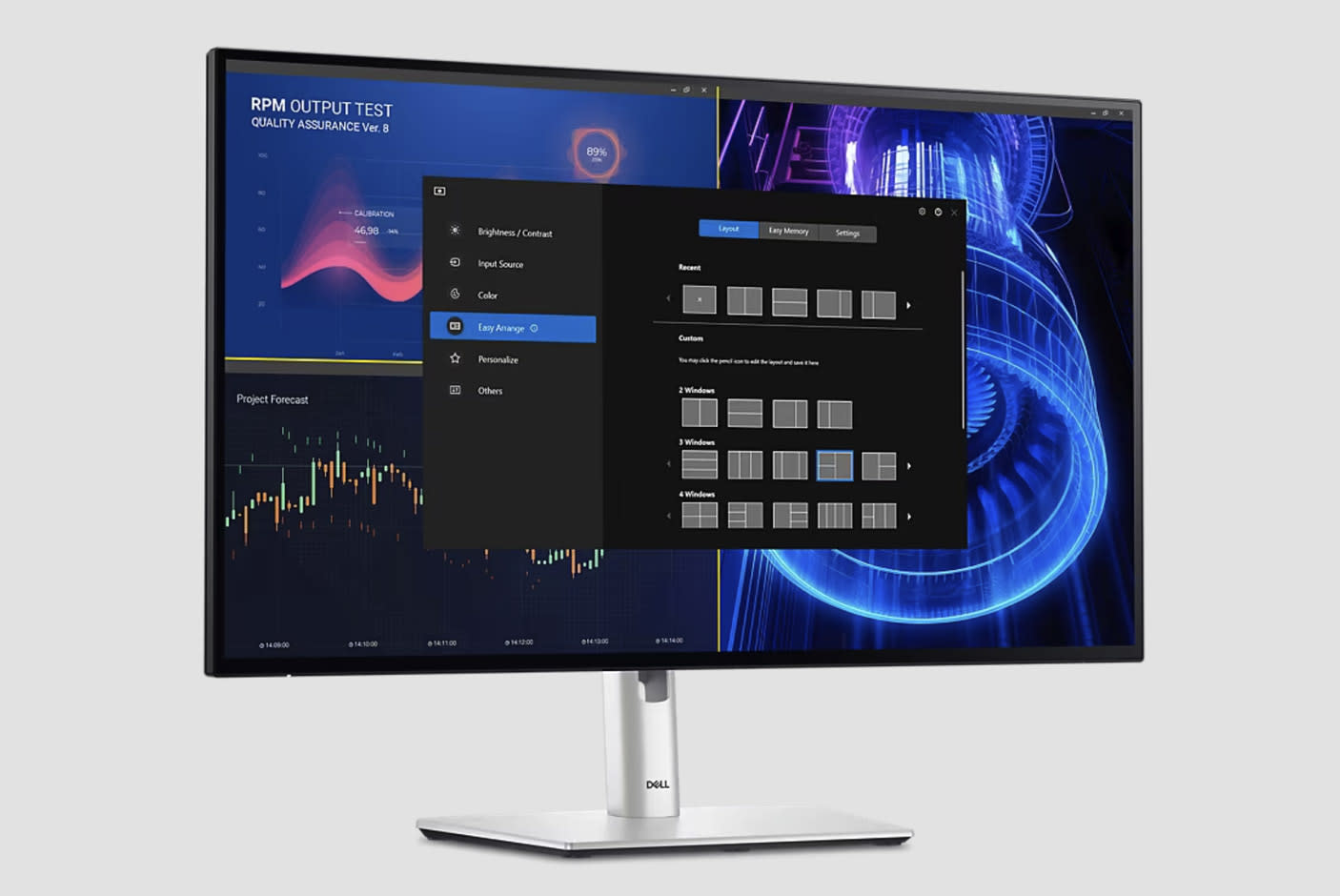 4462580-Tile-4-Dell-Display-Manager