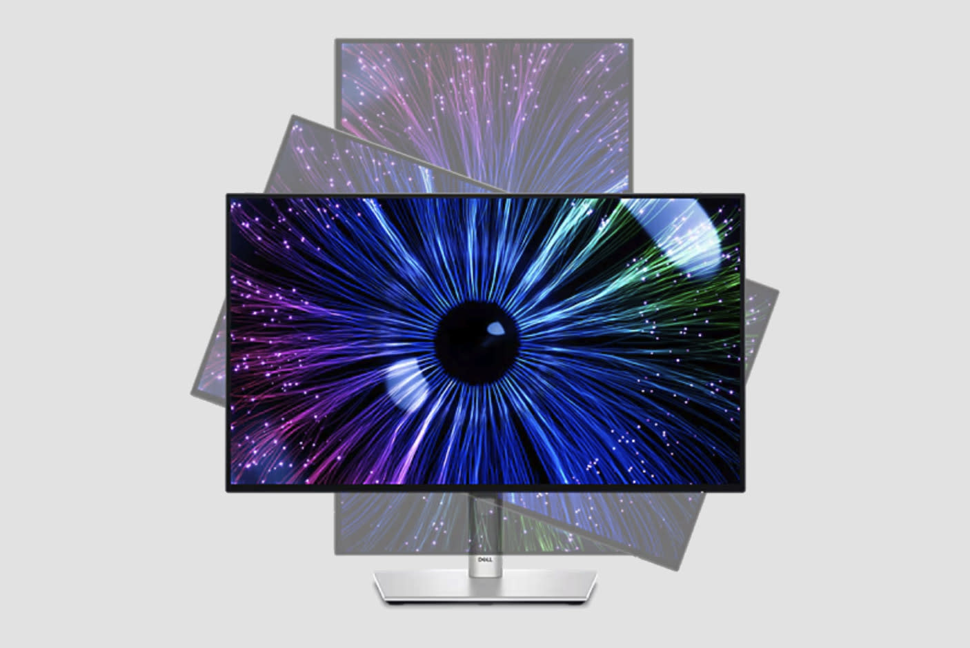 4462580-Tile-5-Designed-For-Comfort