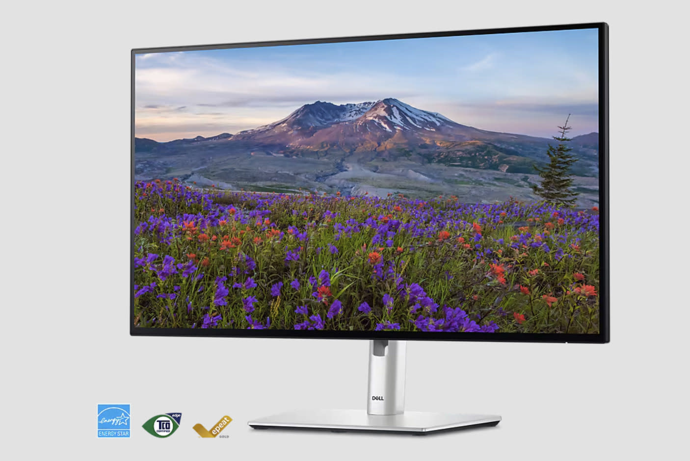 4462580-Tile-6-Green-Thinking