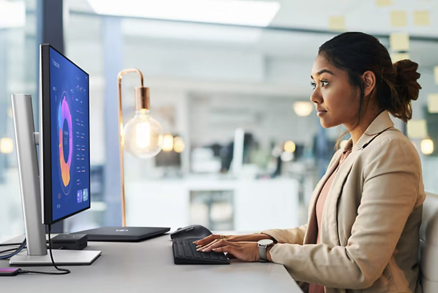 4462602-Tile-1-Dell-U2724D