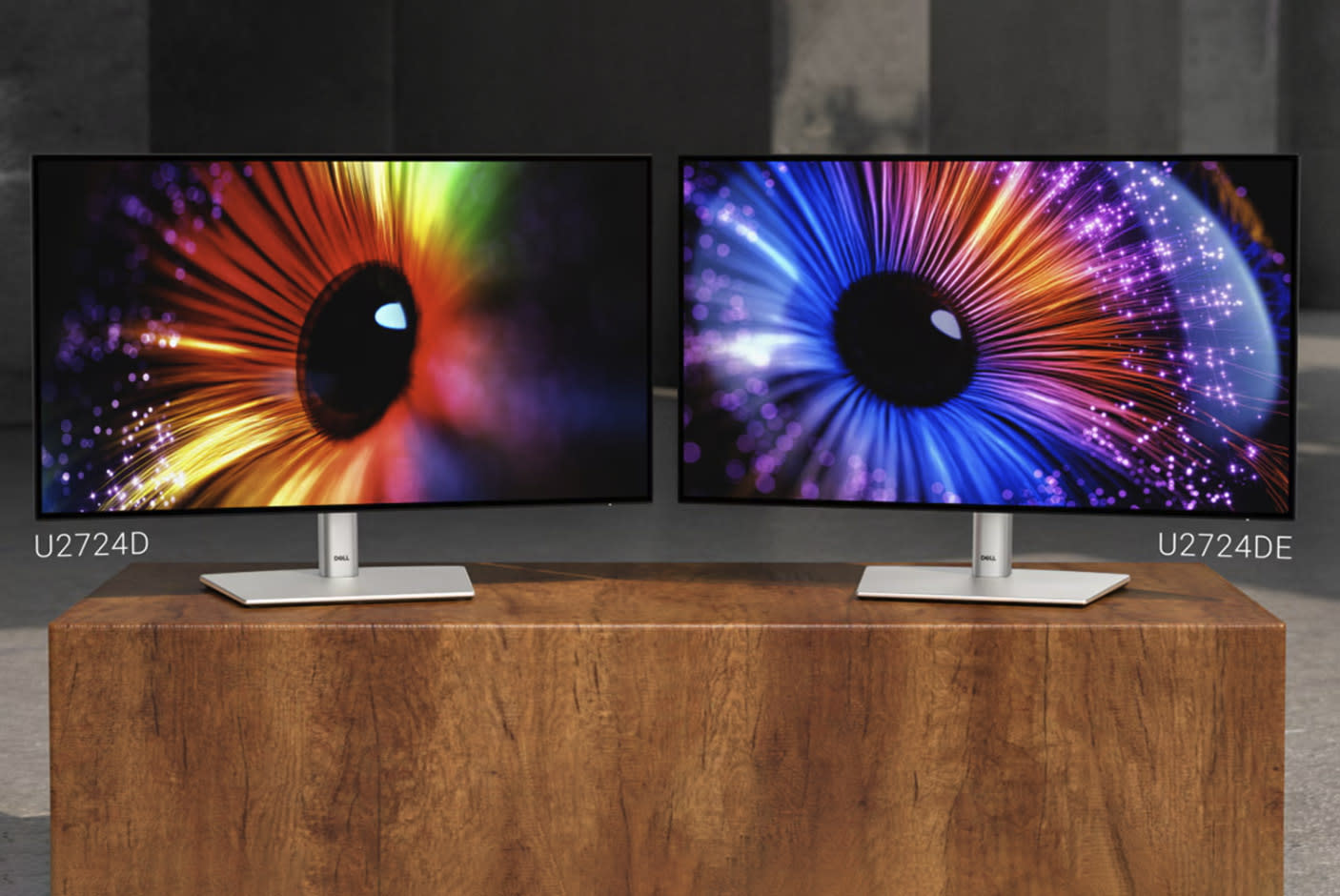 4462602-Tile-2-Work-Vibrantly