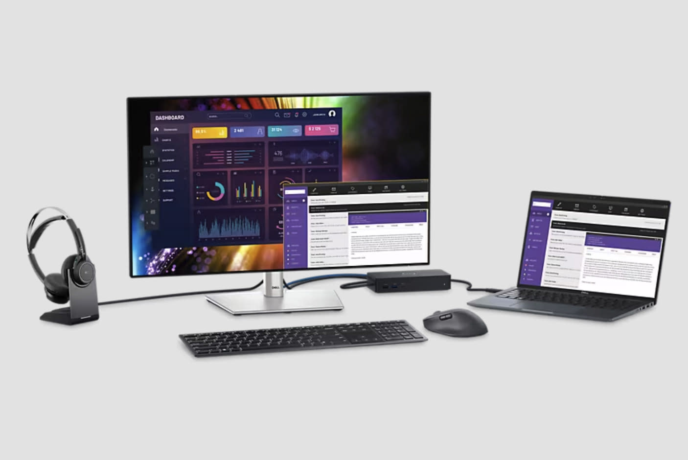 4462602-Tile-3-Ports-Slots