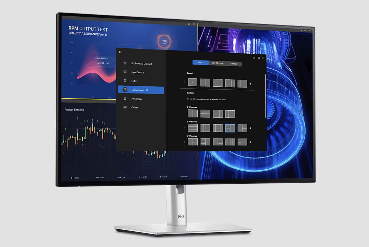 4462602-Tile-5-Dell-Display-Manager