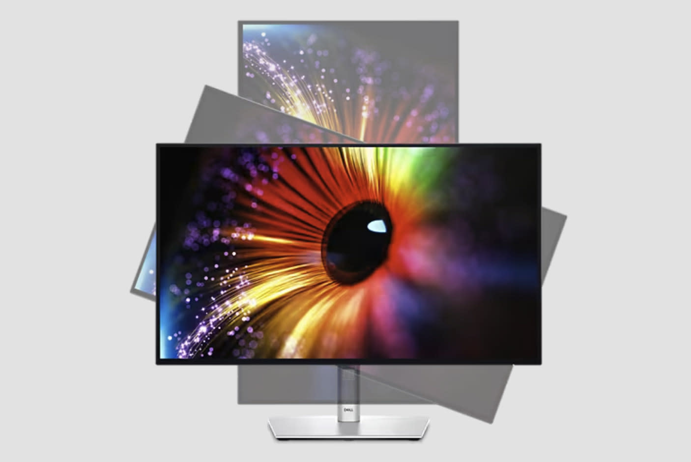 4462602-Tile-6-Designed-For-Comfort