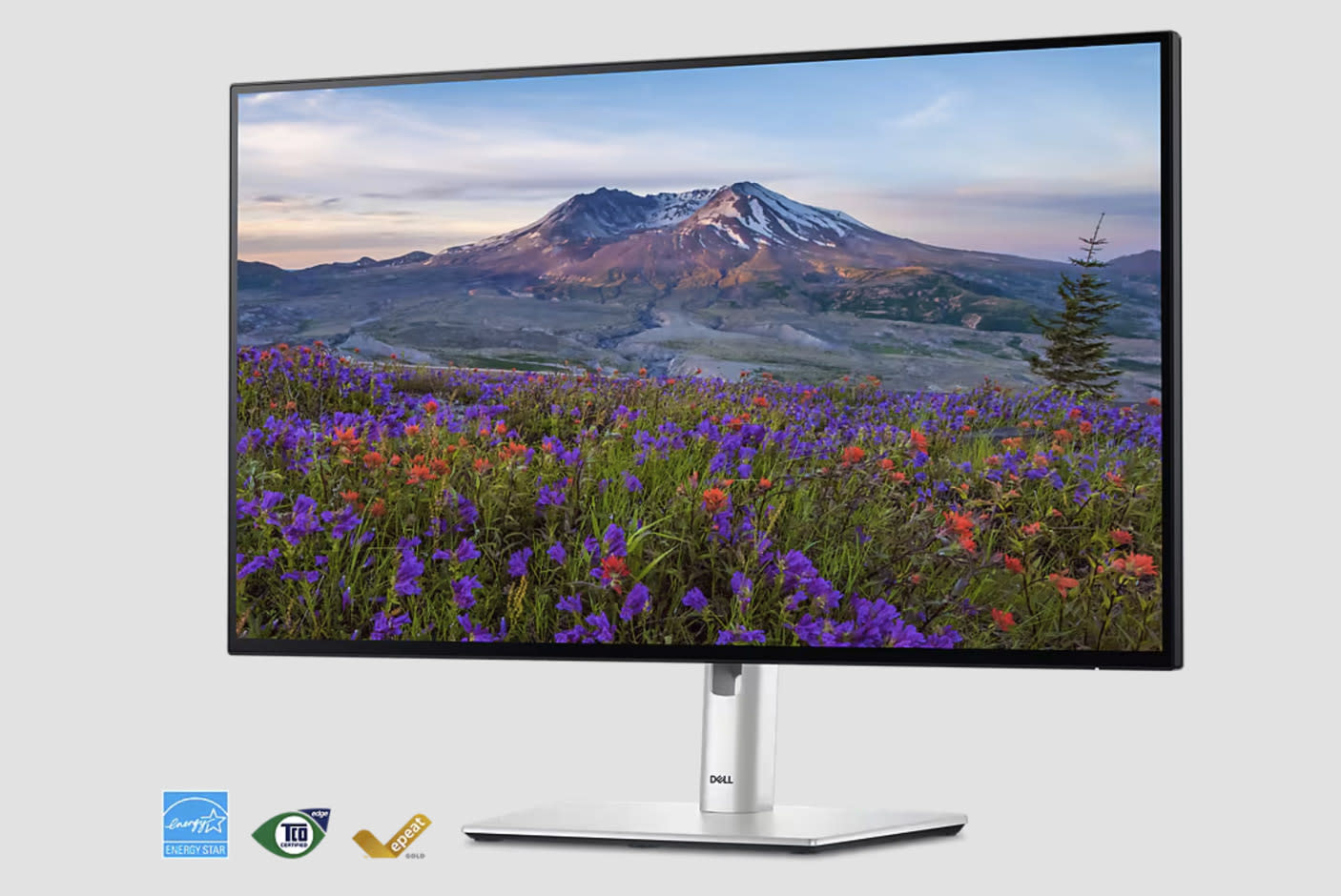 4462602-Tile-7-Green-Thinking