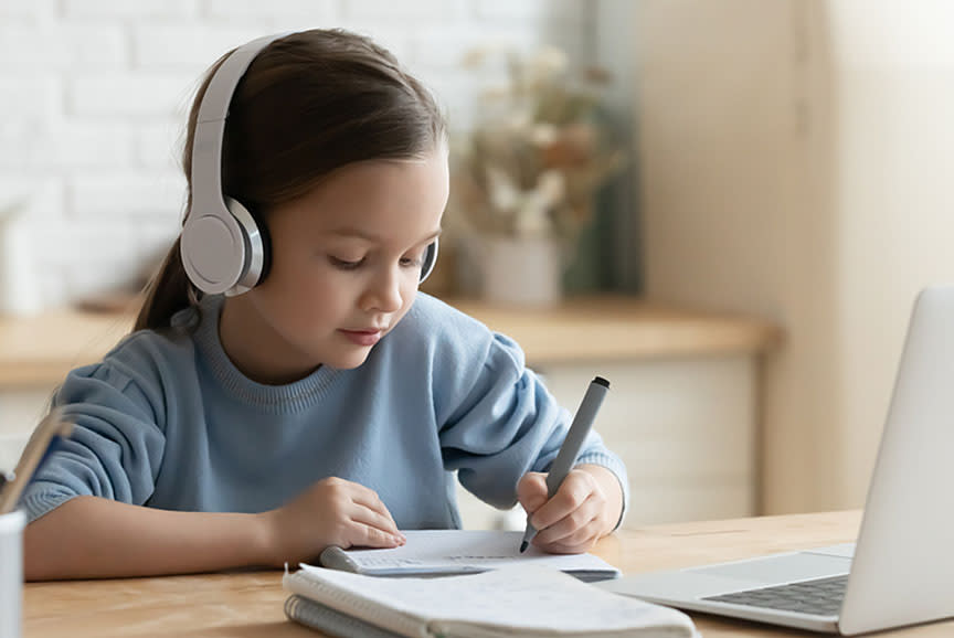 4462637_TILE1_ddd5c8