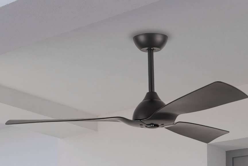 4462874_TILE1_191718