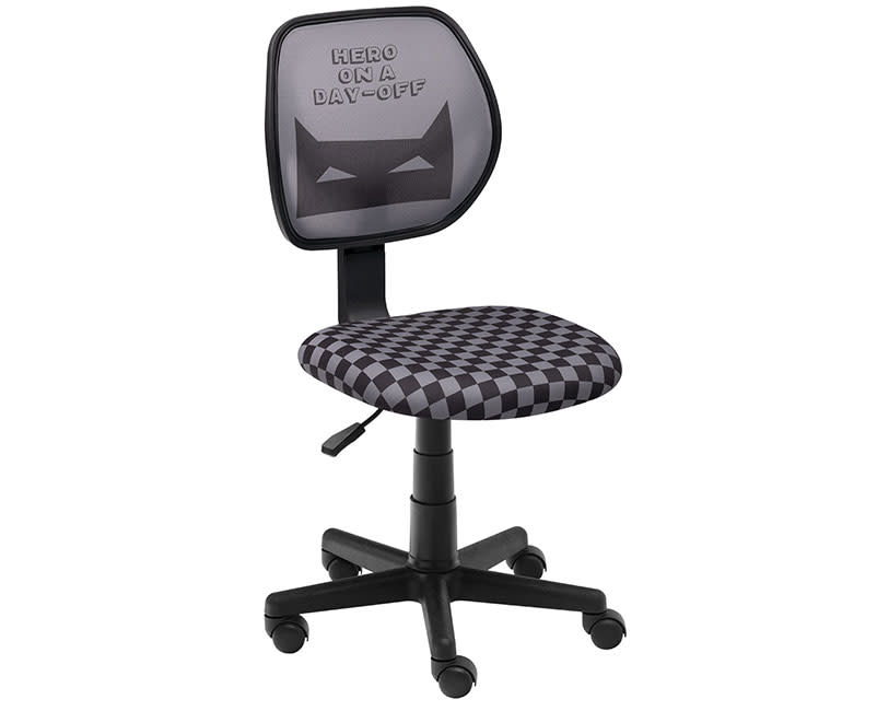 @Work Καρέκλα Γραφείου Παιδική Hero