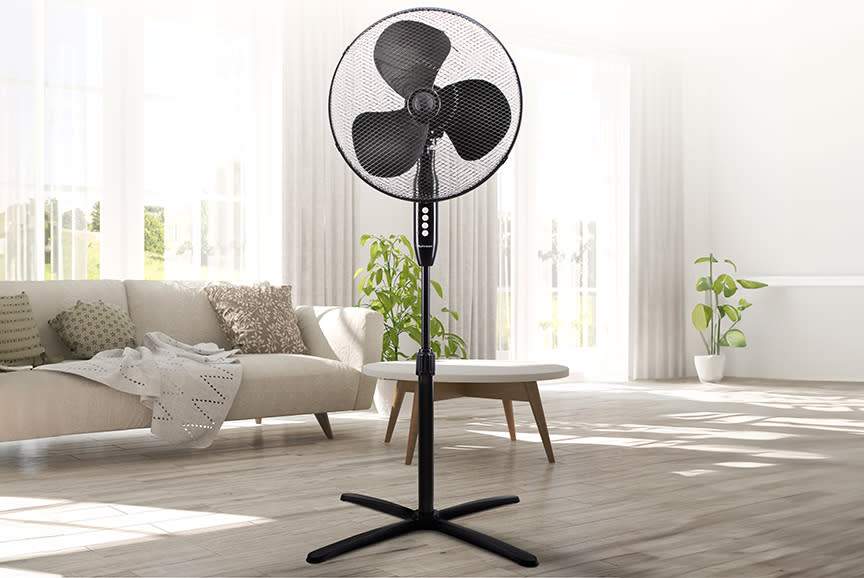 4463080_TILE1_f6efe9