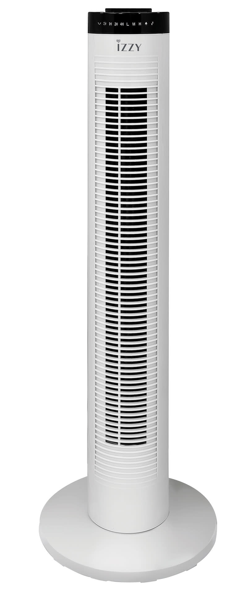 ΑΝΕΜ.ΔΑΠ.ΠΥΡΓΟΣ 80CM ΤΗΛΕΧ.IZ-9039 IZZY