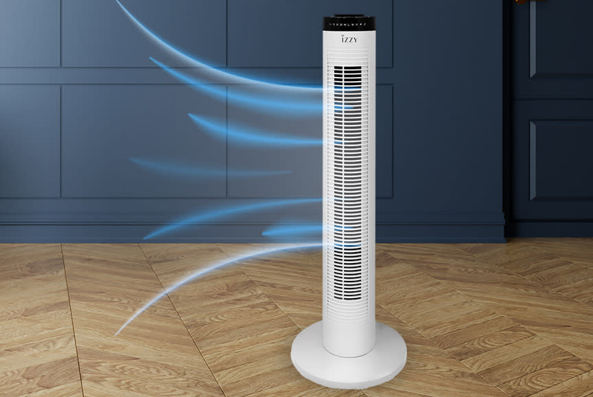 4463102_TILE1_3e5064