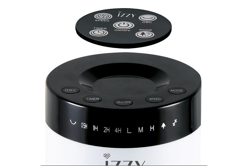 4463102_TILE3_1d1d1d