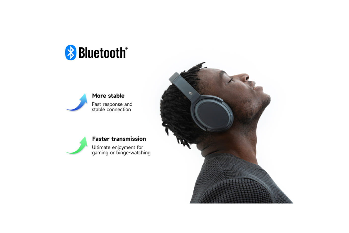 4461495-Tile-5-Edifier-WH700NB