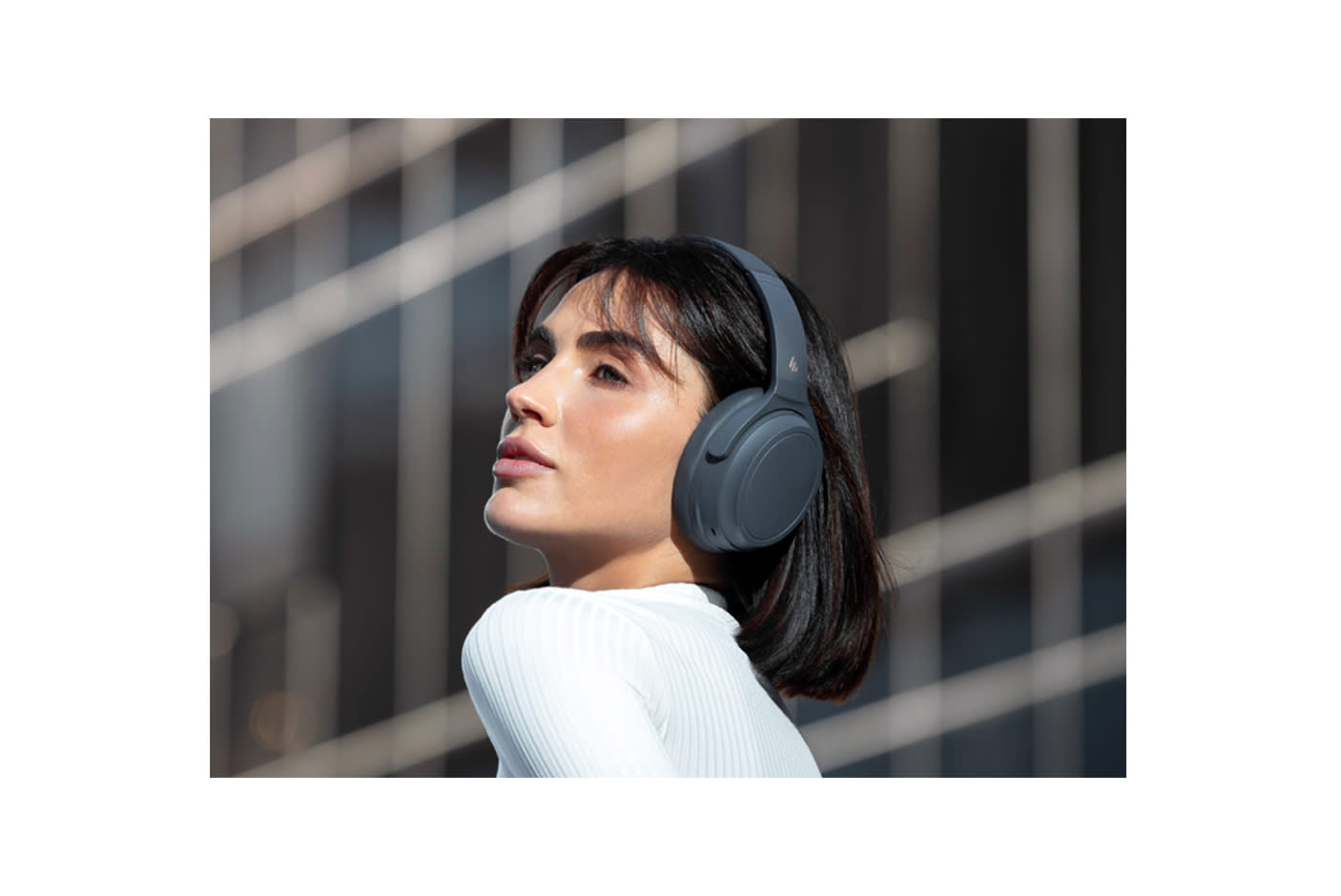 4461495-Tile-4-Edifier-WH700NB