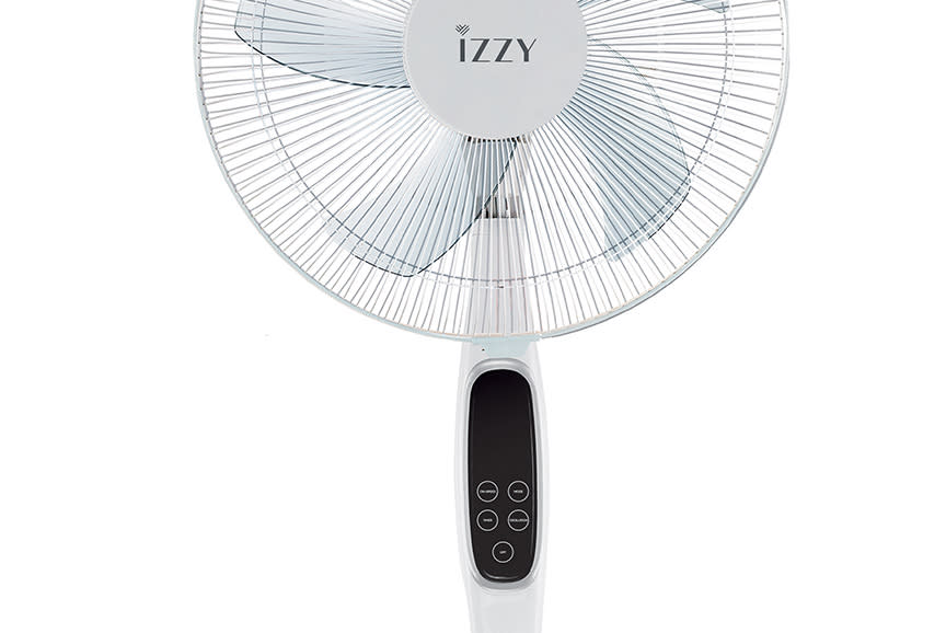 4463226_TILE1_000915