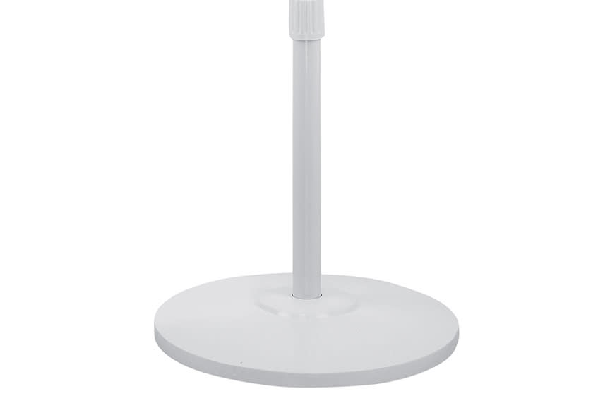 4463226_TILE2_37393e