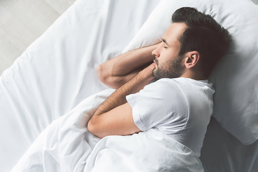 4463226_TILE3_dbdcd7