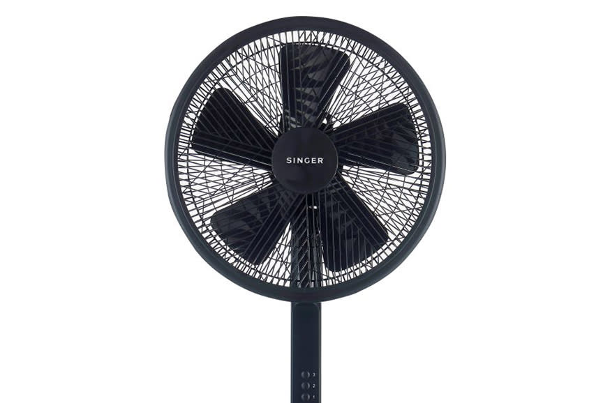 4463250_TILE2_212121