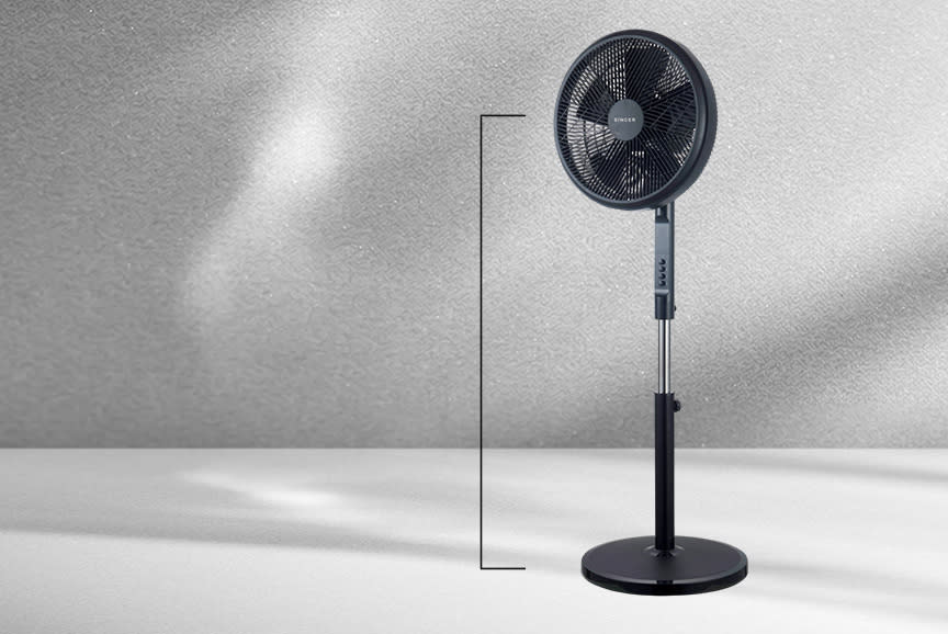 4463250_TILE3_7a7a7a