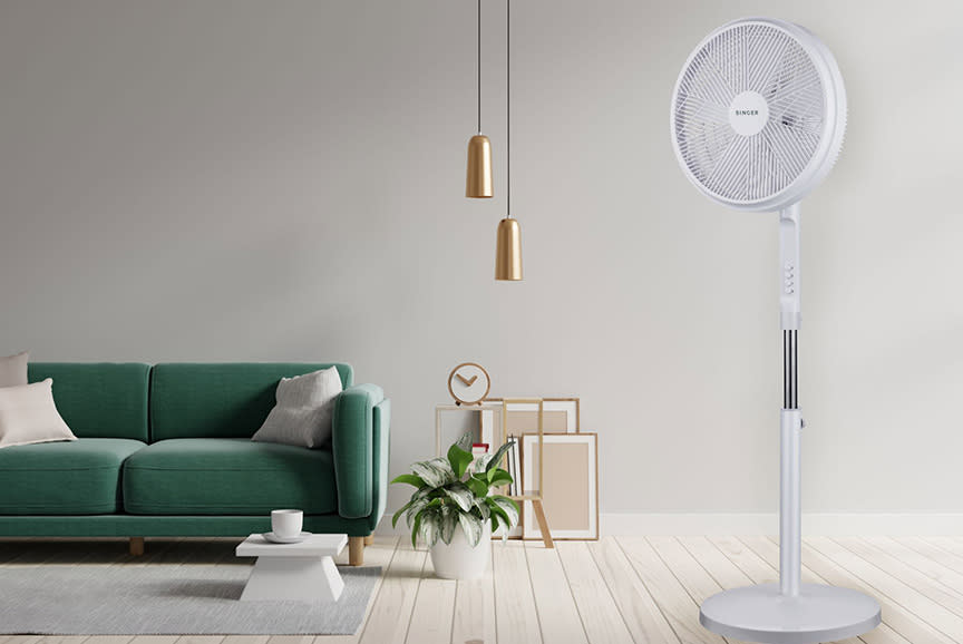 4463269_TILE1_86817d