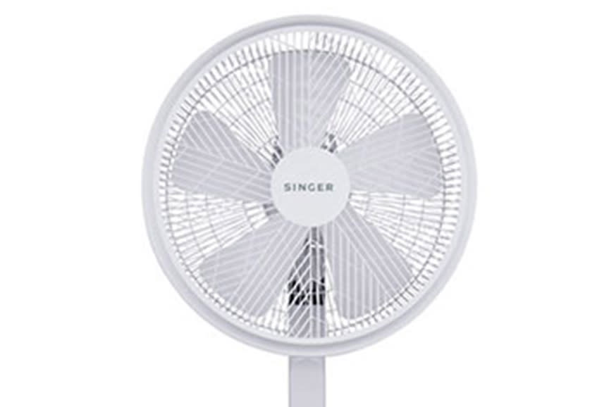 4463269_TILE2_212121