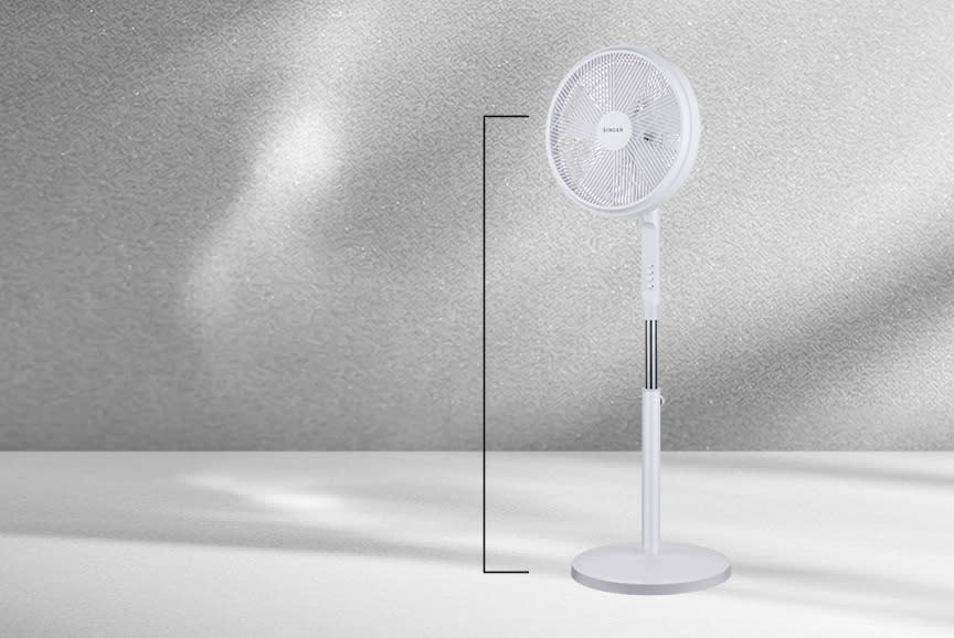 4463269_TILE3_7a7a7a