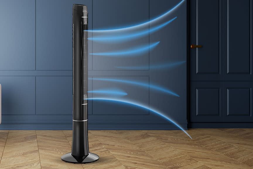 4463277_TILE1_3e5064