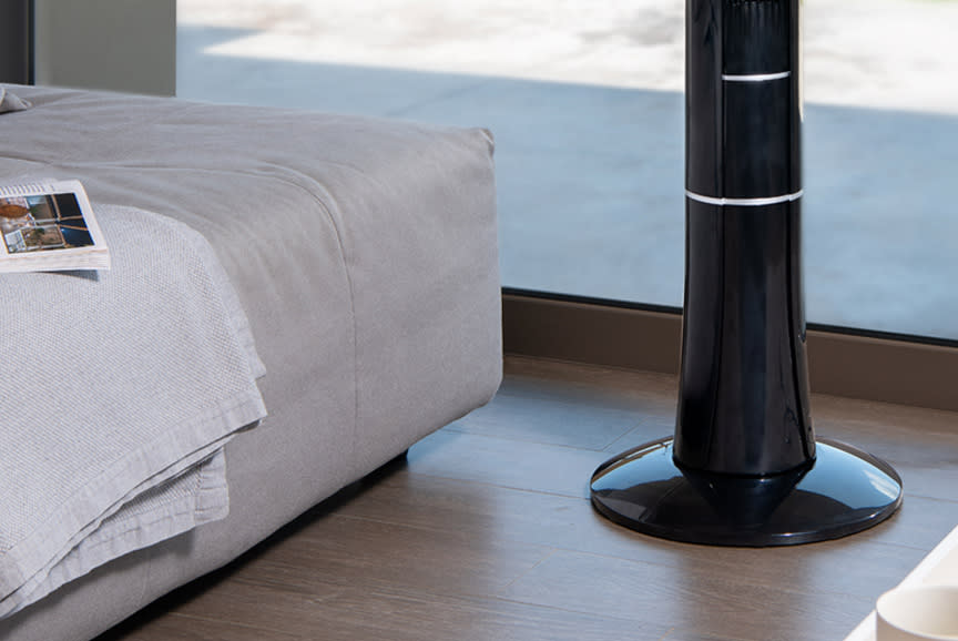 4463277_TILE2_7a6e6b