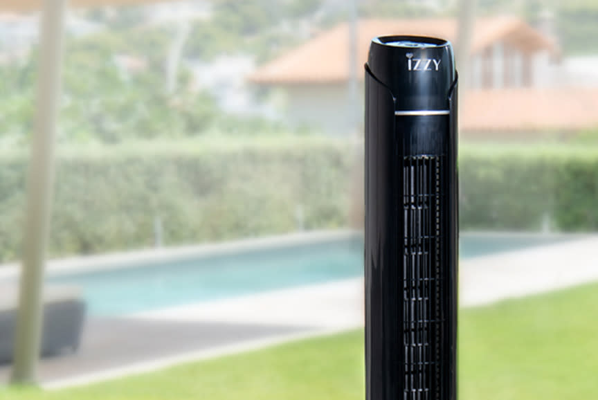 4463277_TILE3_eed480