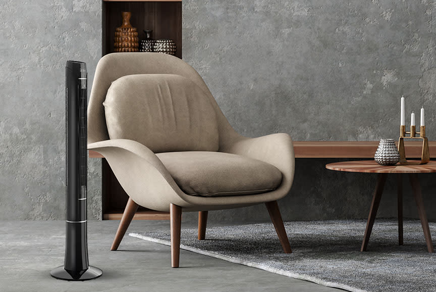 4463277_TILE4_72726e