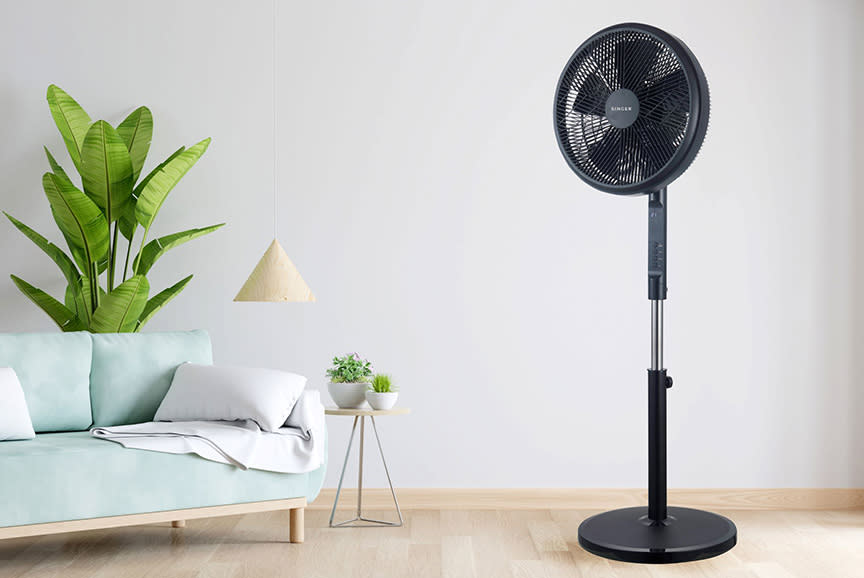 4463285_TILE1_c9cace