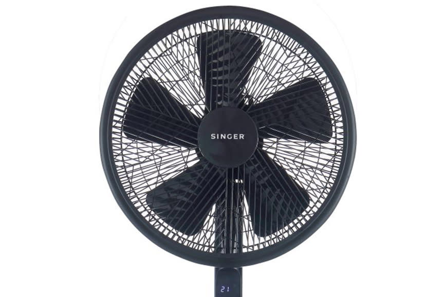 4463285_TILE3_242730