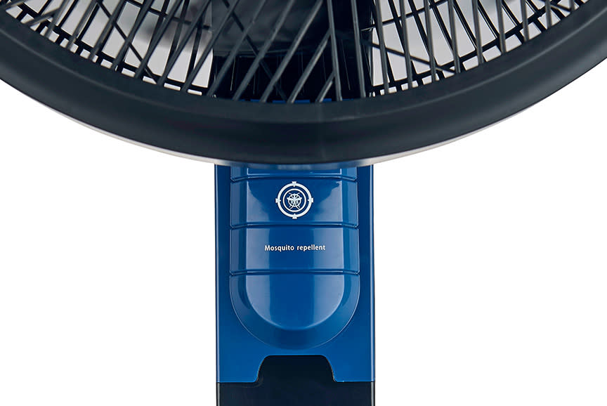 4463307_TILE1_1c272f