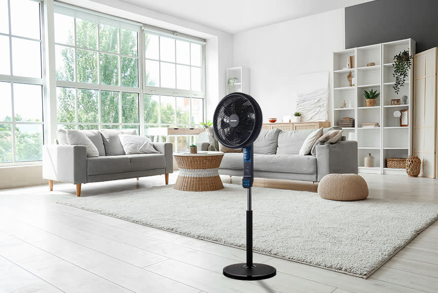 4463307_TILE2_b4b5ae