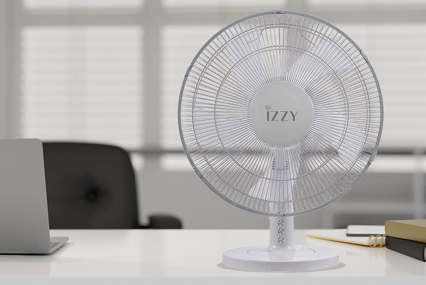 4463331_TILE1_9c9b99