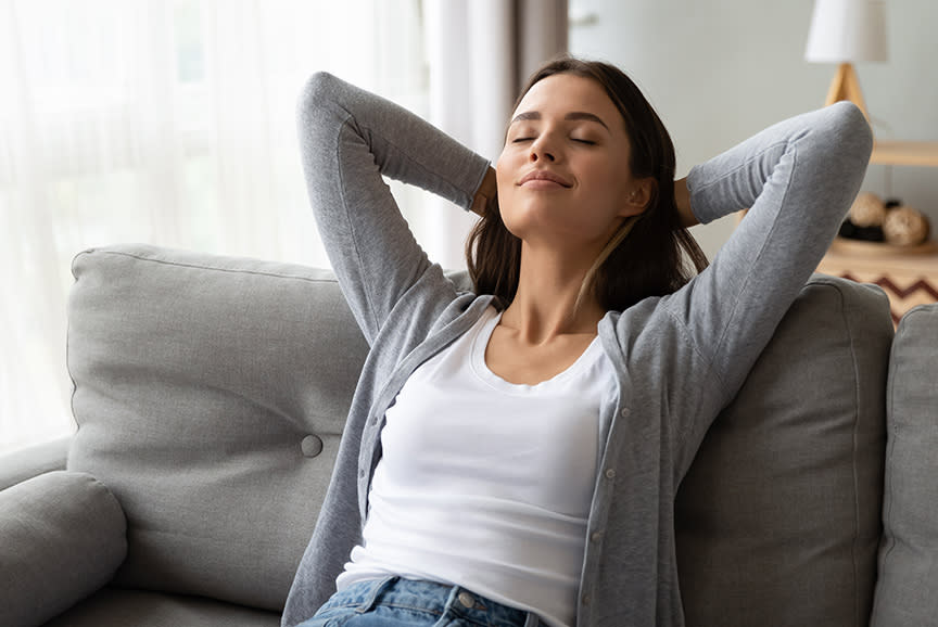 4463331_TILE2_b8b9b3