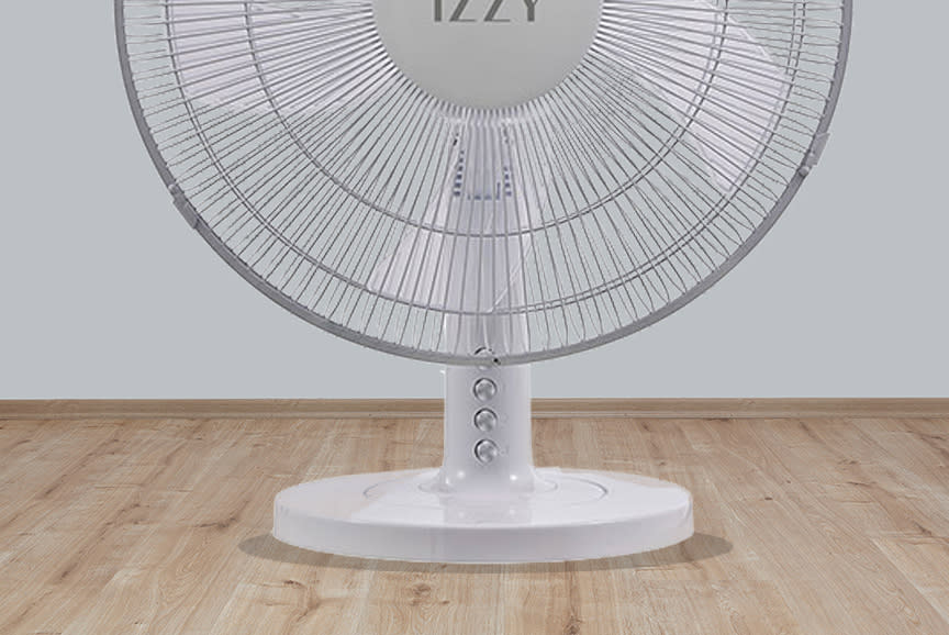 4463331_TILE3_bcc1c4