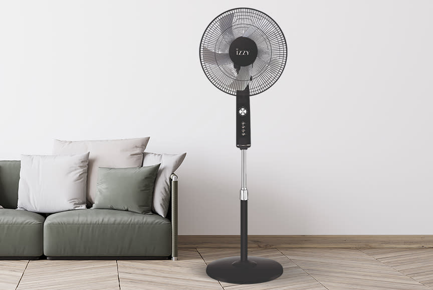 4463358_TILE1_efefef