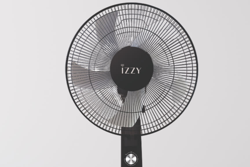 4463358_TILE2_dbd9da