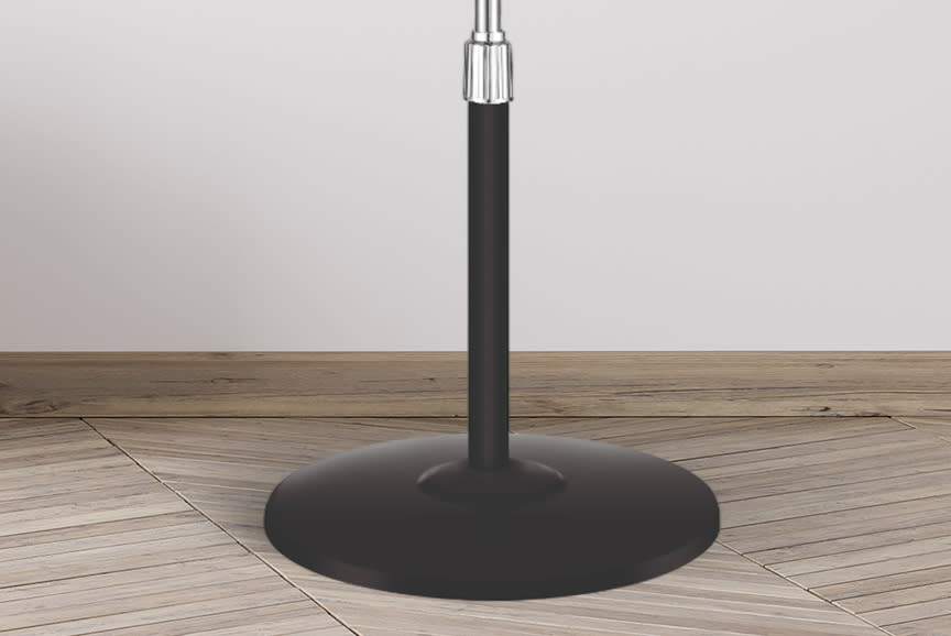 4463358_TILE3_9b8d7e