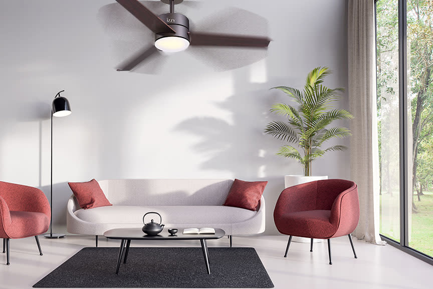 4462254_TILE3_a2a0a5