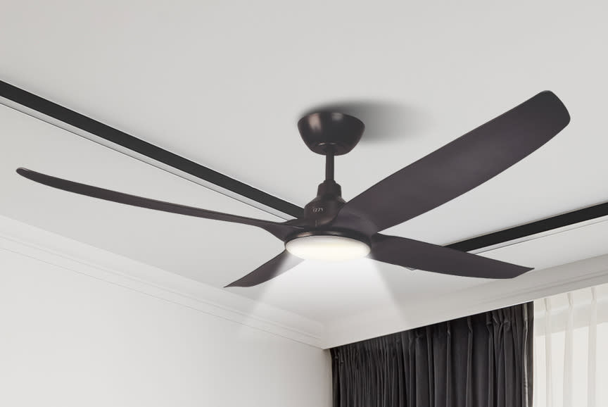 4463374_TILE1_d8d7d4