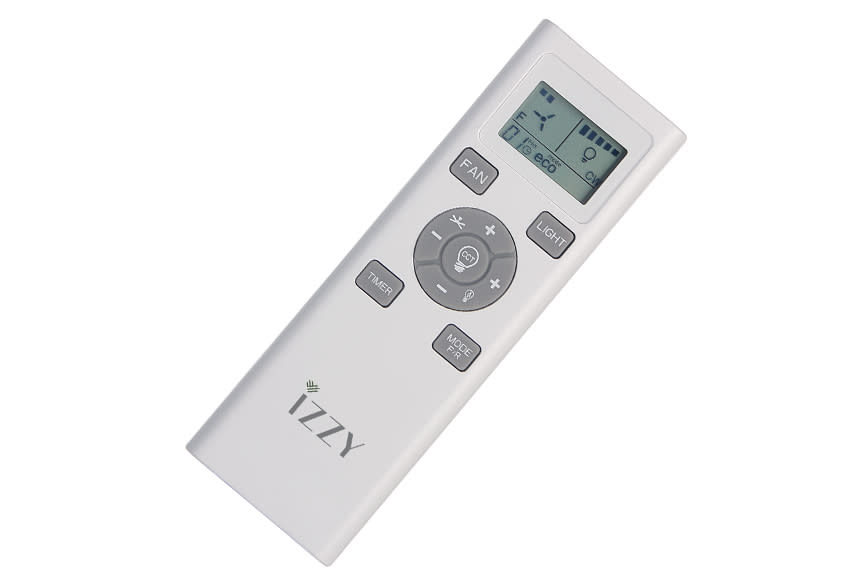 4463374_TILE2_d6d4d5